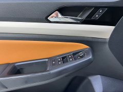 Volkswagen Bora 200TSI DSG Smart Edition - ფოტო 4
