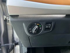 Volkswagen Bora 200TSI DSG Smart Edition - ფოტო 5