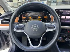 Volkswagen Bora 200TSI DSG Smart Edition - ფოტო 6