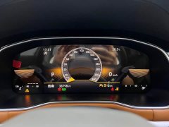 Volkswagen Bora 200TSI DSG Smart Edition - ფოტო 7