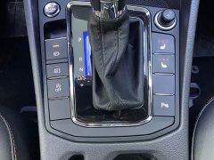 Volkswagen Bora 200TSI DSG Smart Edition - ფოტო 9