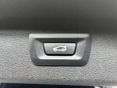 BMW X1 sDrive20Li Premium - ფოტო 18
