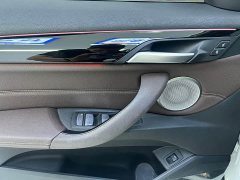 BMW X1 sDrive20Li Premium - ფოტო 4