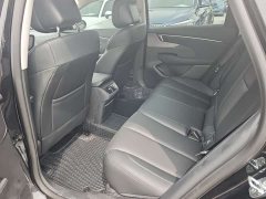 Buick Junyue 28T Platinum Edition - ფოტო 5