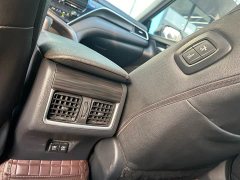 Toyota Camry 2021 2.0G Luxury - ფოტო 9