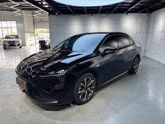 GAC AION S Plus 70 Administrative Edition - ფოტო 1