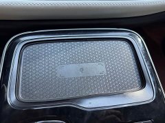 GAC AION S Plus 70 Administrative Edition - ფოტო 13