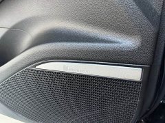 GAC AION S Plus 70 Administrative Edition - ფოტო 14