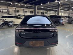 GAC AION S Plus 70 Administrative Edition - ფოტო 16