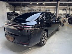 GAC AION S Plus 70 Administrative Edition - ფოტო 17