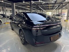 GAC AION S Plus 70 Administrative Edition - ფოტო 18