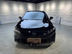 GAC AION S Plus 70 Administrative Edition - ფოტო 2