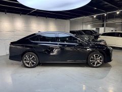 GAC AION S Plus 70 Administrative Edition - ფოტო 4