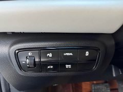 GAC AION S Plus 70 Administrative Edition - ფოტო 9