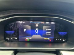 Volkswagen Sagitar 2023 280TSI DSG Excellence Edition - ფოტო 11