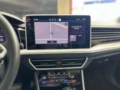 Volkswagen Sagitar 2023 280TSI DSG Excellence Edition - ფოტო 13