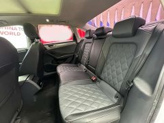 Volkswagen Sagitar 2023 280TSI DSG Excellence Edition - ფოტო 15
