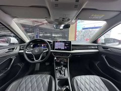 Volkswagen Sagitar 2023 280TSI DSG Excellence Edition - ფოტო 16