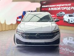 Volkswagen Sagitar 2023 280TSI DSG Excellence Edition - ფოტო 2