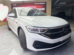 Volkswagen Sagitar 2023 280TSI DSG Excellence Edition - ფოტო 3
