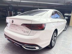 Volkswagen Sagitar 2023 280TSI DSG Excellence Edition - ფოტო 5