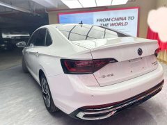 Volkswagen Sagitar 2023 280TSI DSG Excellence Edition - ფოტო 7
