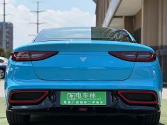 Neta GT 660 - ფოტო 18