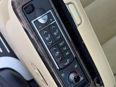 Toyota Vellfire 2021 Crown Hybrid 2.5L HV Luxury Edition - ფოტო 15