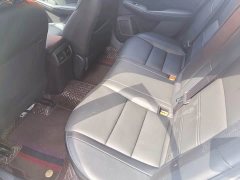 Nissan Sylphy 2020 Facelift 1.6L XL CVT Comfort Edition - ფოტო 6