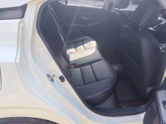 Nissan Sylphy 2020 Facelift 1.6L XL CVT Comfort Edition - ფოტო 7