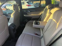 Buick Envision Plus Envision Plus 652T Five-Seat Luxury - ფოტო 6
