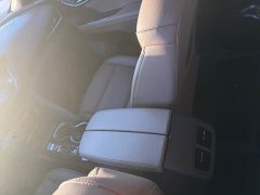 Buick Envision Plus Envision Plus 652T Five-Seat Luxury - ფოტო 8