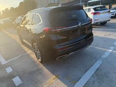 Buick Envision Plus Envision Plus 652T Five-Seat Luxury - ფოტო 9