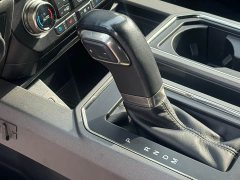 Ford F-150 Raptor 2019 3.5T Raptor Performance Enhanced Edition - ფოტო 11