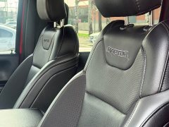 Ford F-150 Raptor 2019 3.5T Raptor Performance Enhanced Edition - ფოტო 12