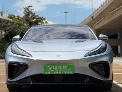Neta GT 660 - ფოტო 2