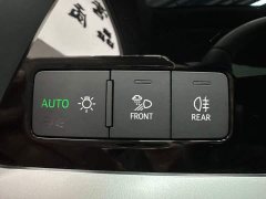Audi A3 Sportback 35 TFSI Fashion Sport - ფოტო 11