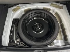 Audi A3 Sportback 35 TFSI Fashion Sport - ფოტო 15