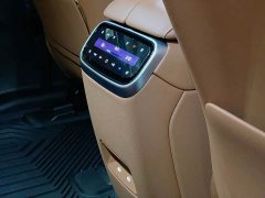AITO M7 1.5T Intelligent Driving AWD Ultra 5-Seater - ფოტო 12
