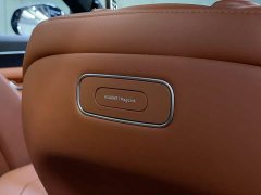 AITO M7 1.5T Intelligent Driving AWD Ultra 5-Seater - ფოტო 14