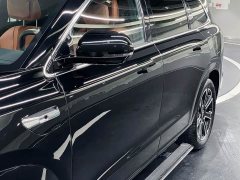 AITO M7 1.5T Intelligent Driving AWD Ultra 5-Seater - ფოტო 16