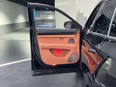 AITO M7 1.5T Intelligent Driving AWD Ultra 5-Seater - ფოტო 17