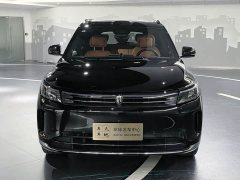 AITO M7 1.5T Intelligent Driving AWD Ultra 5-Seater - ფოტო 2