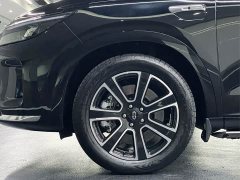 AITO M7 1.5T Intelligent Driving AWD Ultra 5-Seater - ფოტო 20
