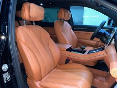 AITO M7 1.5T Intelligent Driving AWD Ultra 5-Seater - ფოტო 7