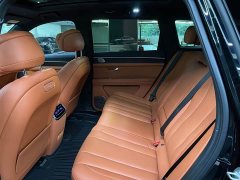 AITO M7 1.5T Intelligent Driving AWD Ultra 5-Seater - ფოტო 8