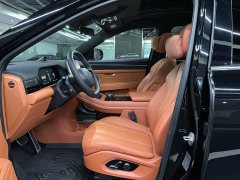 AITO M7 1.5T Intelligent Driving AWD Ultra 5-Seater - ფოტო 9