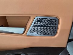 BYD Han L EV AWD LiDAR Flagship - ფოტო 15