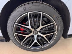 BYD Han L EV AWD LiDAR Flagship - ფოტო 16