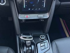 Hyundai Beijing Hyundai ix35 240TGDi DCT 2WD GLS Leading Edition - ფოტო 15